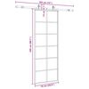 Product Thumbnail Image 9 of 9