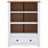 Product Thumbnail Image 5 of 12