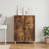 Product Thumbnail Image 4 of 13