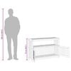 Product Thumbnail Image 13 of 14