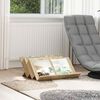 Product Thumbnail Image 2 of 11