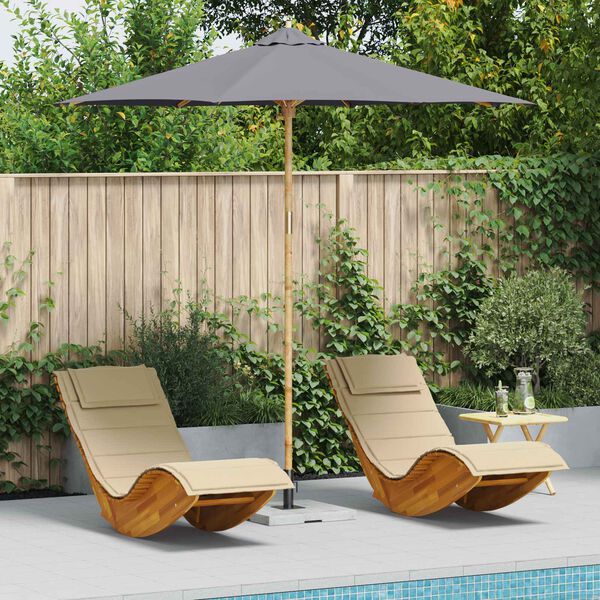 Showing Product Image 2 of 8