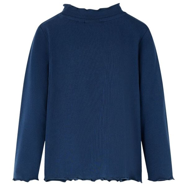 Showing Product Image 2 of 7