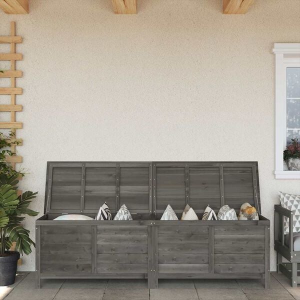 Showing Product Image 2 of 9