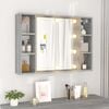 Product Thumbnail Image 4 of 15
