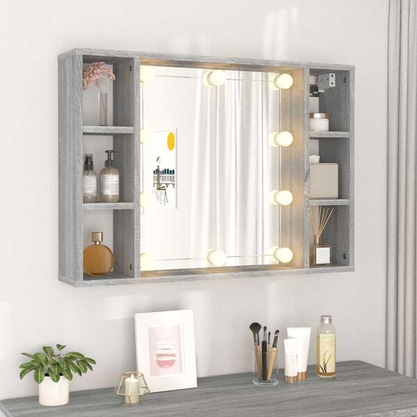 Showing Product Image 4 of 15