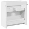 Product Thumbnail Image 5 of 7