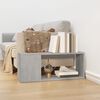 Product Thumbnail Image 2 of 7