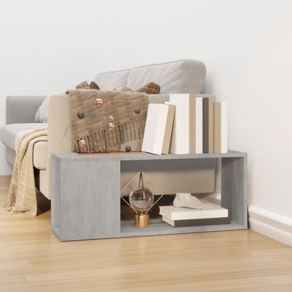 Showing Product Image 2 of 7