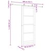 Product Thumbnail Image 11 of 11