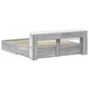 Product Thumbnail Image 5 of 8