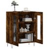 Product Thumbnail Image 10 of 13