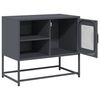 Product Thumbnail Image 6 of 15