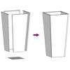 Product Thumbnail Image 10 of 12