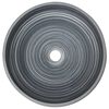 Product Thumbnail Image 4 of 6
