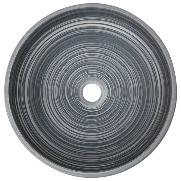 Showing Product Image 4 of 6