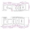 Product Thumbnail Image 8 of 12