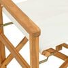 Product Thumbnail Image 7 of 8