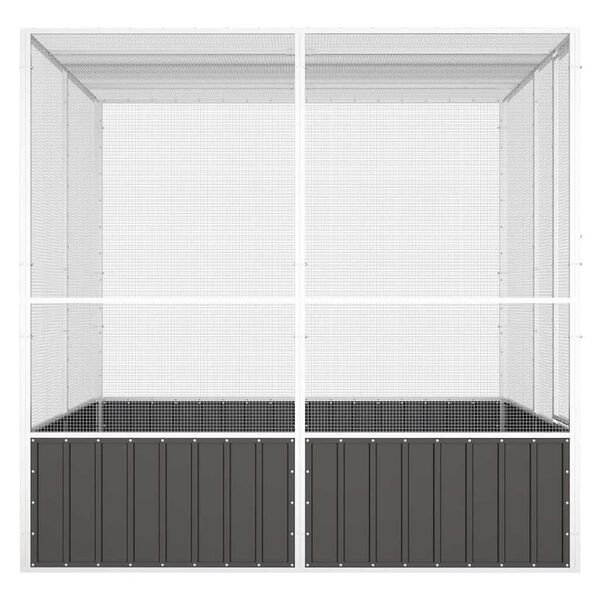 Showing Product Image 4 of 6