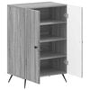 Product Thumbnail Image 3 of 9