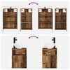 Product Thumbnail Image 12 of 14