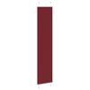 Product Thumbnail Image 3 of 14