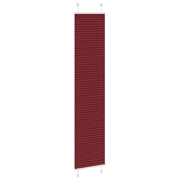 Showing Product Image 3 of 14