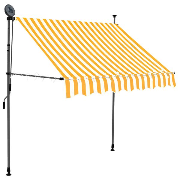 Showing Product Image 2 of 9