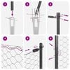 Product Thumbnail Image 13 of 16