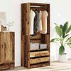 Product Thumbnail Image 3 of 11