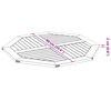 Product Thumbnail Image 8 of 8