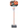 Product Thumbnail Image 2 of 9
