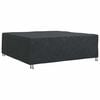 Product Thumbnail Image 11 of 13