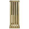 Product Thumbnail Image 6 of 9