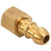 Product Thumbnail Image 10 of 11