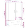 Product Thumbnail Image 13 of 14