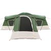 Product Thumbnail Image 7 of 14