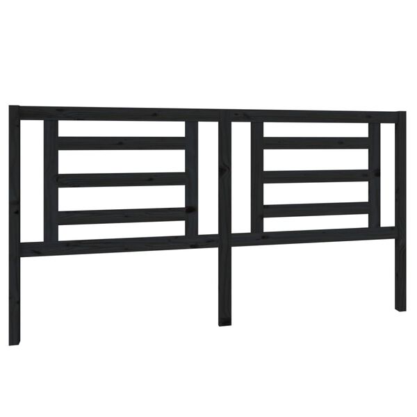 Showing Product Image 1 of 6