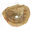 Product Thumbnail Image 12 of 12