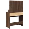 Product Thumbnail Image 7 of 19