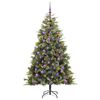 Product Thumbnail Image 4 of 17