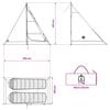 Product Thumbnail Image 13 of 14