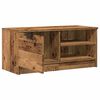 Product Thumbnail Image 11 of 13