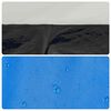 Product Thumbnail Image 16 of 18