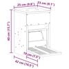 Product Thumbnail Image 12 of 12