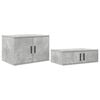 Product Thumbnail Image 5 of 14