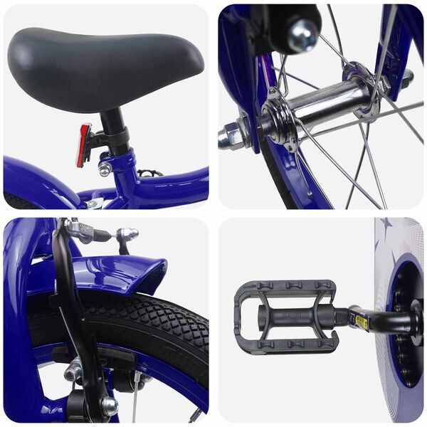 Showing Product Image 4 of 9