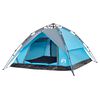 Product Thumbnail Image 5 of 15