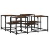 Product Thumbnail Image 7 of 10