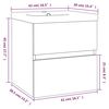 Product Thumbnail Image 6 of 6